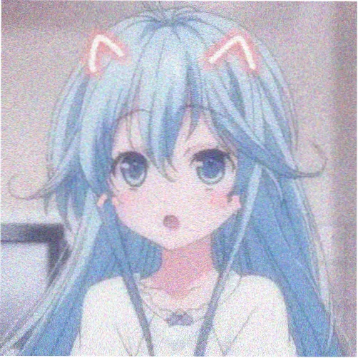 唐玄宗 饰演者